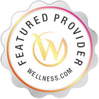 Wellness.com Featured Provider